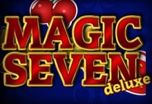 Magic Seven Delux