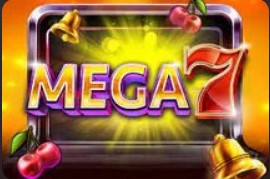 Mega 7(Reloaded Gaming)