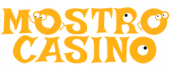 Mostro Casino