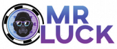 MrLuck Casino