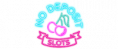 No Deposit Slots Casino