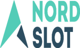 NordSlot Casino