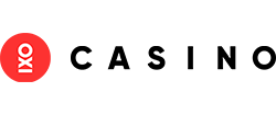 OxiCasino Logo