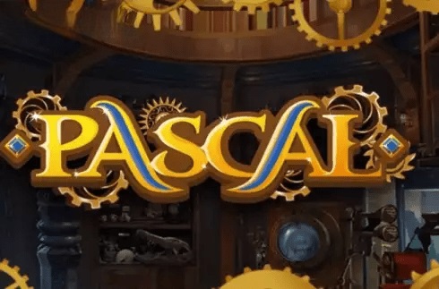 Pascal