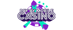 Pay by Mobile Casino