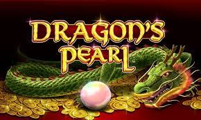 Pearl of the Dragon