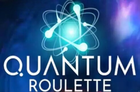 Quantum American Roulette