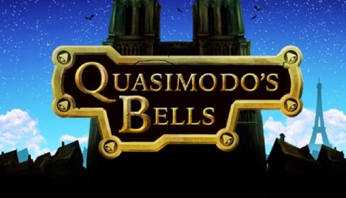Quasimodo’s Bells