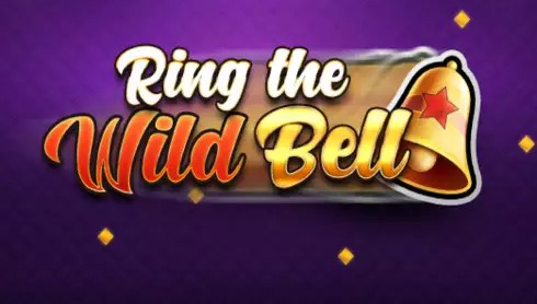 Ring the Wild Bell