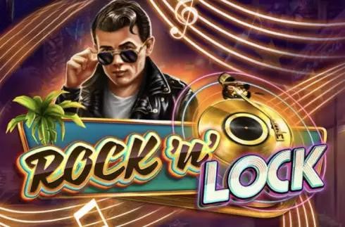 RockNLock