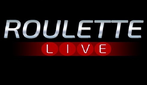 Roulette Live Casino (Ezugi)