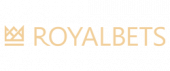 RoyalBets Casino