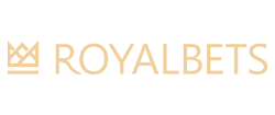 RoyalBets Casino