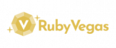 Ruby Vegas Casino