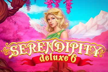 Serendipity Deluxe 6