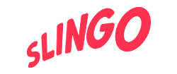 Slingo Casino Logo