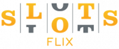 Slotsflix Casino