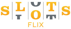 Slotsflix Casino Logo