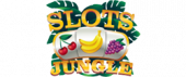 Slots Jungle Casino