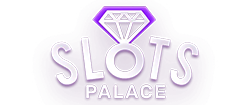 225% Up to €1.000 Welcome Package from SlotsPalace Casino