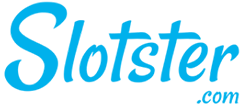Slotster Casino Logo