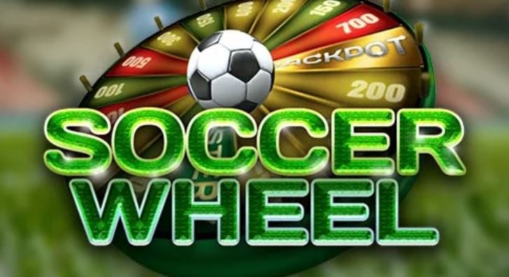 Soccer Wheel