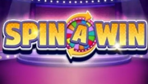 Spin A Win (Slot Factory)