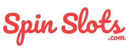 Spin Slots Casino