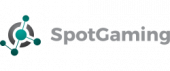 SpotGaming Casino