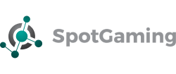 SpotGaming Casino Logo