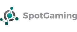 SpotGaming Casino