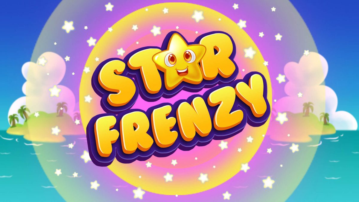 Star Frenzy