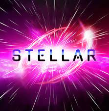 ᐈ Stellar Slot: Free Play & Review by SlotsCalendar