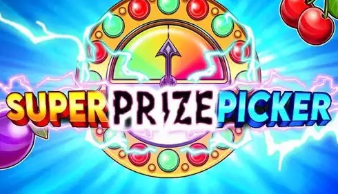 Super Prize Picker