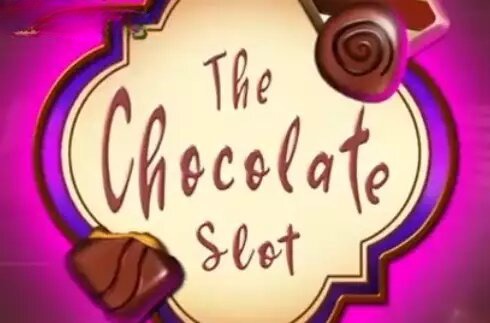 The Chocolate Slot