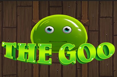 The Goo