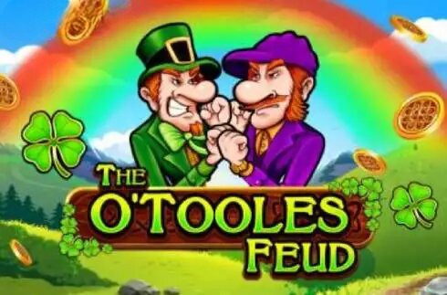The O’Tooles Feud