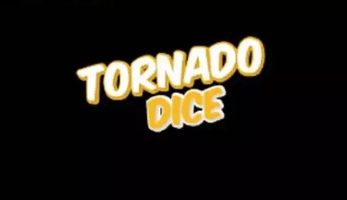 Tornado Dice