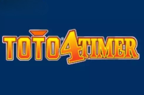 Toto4Timer