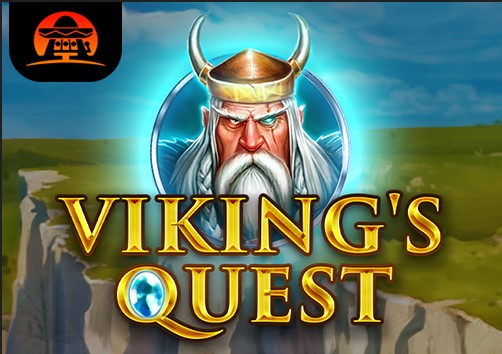 Viking’s Quest