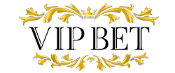 VIP Bet Casino Logo