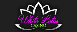 White Lotus Casino