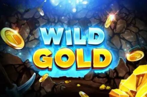 Wild Gold (Slot Factory)