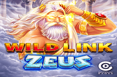 Wild Link Zeus