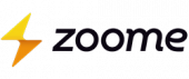 Zoome Casino