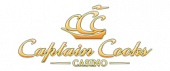 Captain Cooks Casino