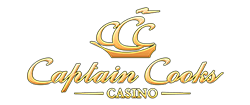 Captain Cooks Casino