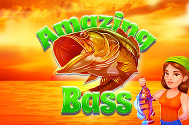 Amazing Bass