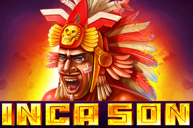 Inca Son