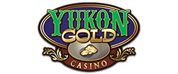 Yukon Gold Casino